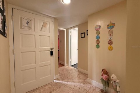 Copropriété à vendre à Orlando, Floride: 3 chambres, 106 m2 № 2095399 - photo 3