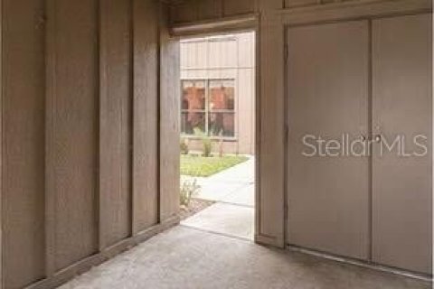 Copropriété à vendre à Orlando, Floride: 3 chambres, 106 m2 № 2095399 - photo 13
