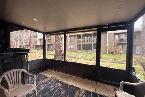 Copropriété à vendre à Orlando, Floride: 3 chambres, 106 m2 № 2095399 - photo 12