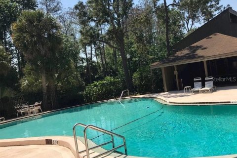 Copropriété à vendre à Orlando, Floride: 3 chambres, 106 m2 № 2095399 - photo 18