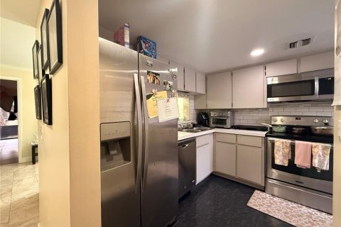 Copropriété à vendre à Orlando, Floride: 3 chambres, 106 m2 № 2095399 - photo 6