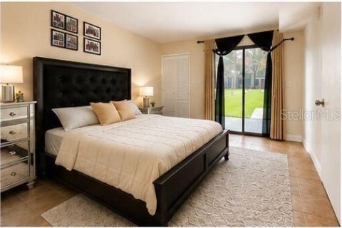 Copropriété à vendre à Orlando, Floride: 3 chambres, 106 m2 № 2095399 - photo 10