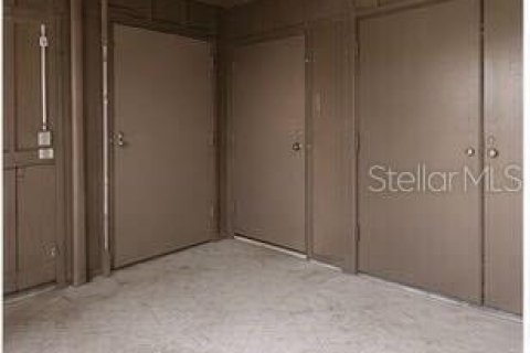 Copropriété à vendre à Orlando, Floride: 3 chambres, 106 m2 № 2095399 - photo 14