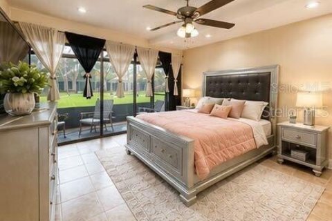 Copropriété à vendre à Orlando, Floride: 3 chambres, 106 m2 № 2095399 - photo 9
