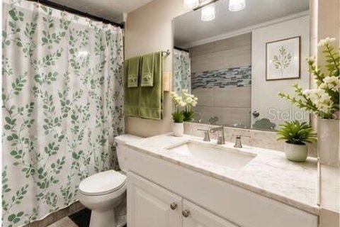 Copropriété à vendre à Orlando, Floride: 3 chambres, 106 m2 № 2095399 - photo 8