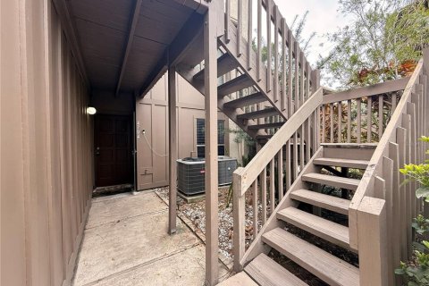 Copropriété à vendre à Orlando, Floride: 3 chambres, 106 m2 № 2095399 - photo 2