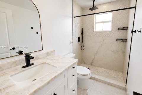 Townhouse in Sunrise, Florida 2 bedrooms, 95.5 sq.m. № 2282099 - photo 7