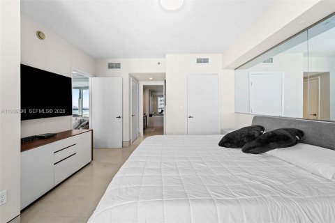 Copropriété à louer à Miami, Floride: 2 chambres, 139.35 m2 № 2152583 - photo 14