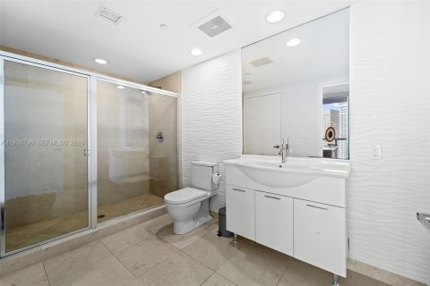 Copropriété à louer à Miami, Floride: 2 chambres, 139.35 m2 № 2152583 - photo 18