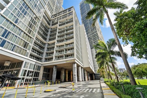 Copropriété à louer à Miami, Floride: 2 chambres, 139.35 m2 № 2152583 - photo 29