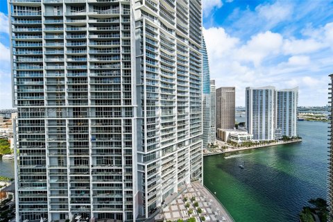 Copropriété à louer à Miami, Floride: 2 chambres, 139.35 m2 № 2152583 - photo 26
