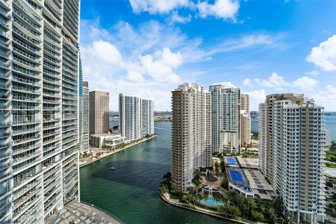 Copropriété à louer à Miami, Floride: 2 chambres, 139.35 m2 № 2152583 - photo 27