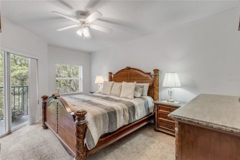 Condo in New Smyrna Beach, Florida, 2 bedrooms  № 1677613 - photo 21