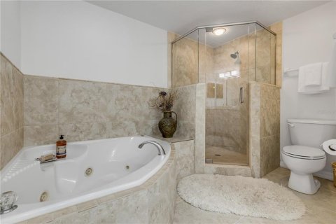 Condo in New Smyrna Beach, Florida, 2 bedrooms  № 1677613 - photo 27