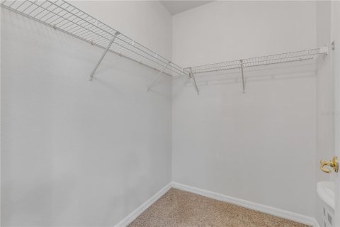 Condo in New Smyrna Beach, Florida, 2 bedrooms  № 1677613 - photo 24