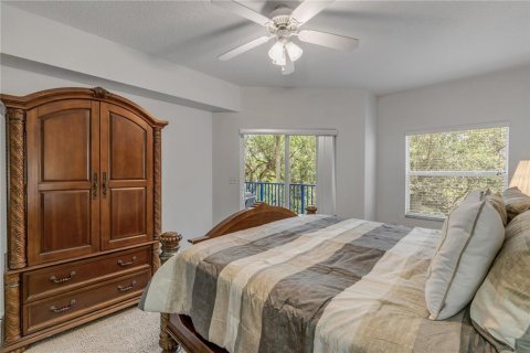 Condo in New Smyrna Beach, Florida, 2 bedrooms  № 1677613 - photo 22
