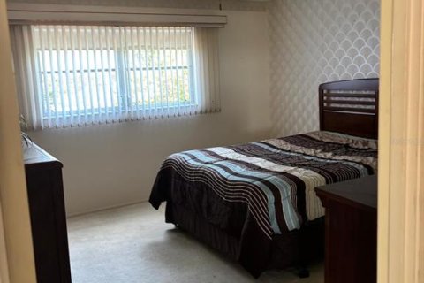 Condo in Bradenton, Florida, 1 bedroom № 2231876 - photo 8