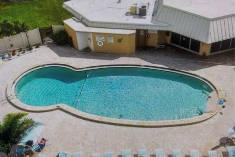 Condo in Bradenton, Florida, 1 bedroom № 2231876 - photo 3