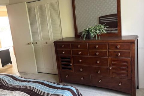 Condo in Bradenton, Florida, 1 bedroom № 2231876 - photo 10