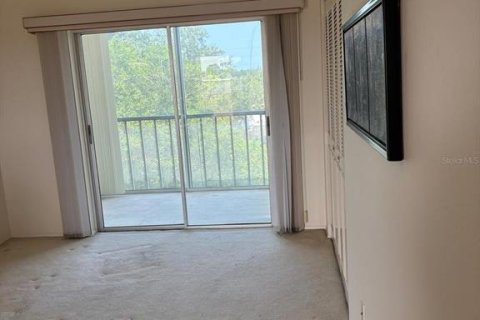 Condo in Bradenton, Florida, 1 bedroom № 2231876 - photo 7