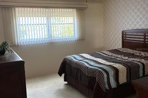 Condo in Bradenton, Florida, 1 bedroom № 2231876 - photo 11