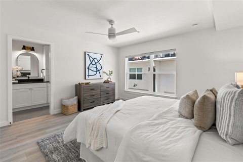 Touwnhouse à vendre à Orlando, Floride: 3 chambres, 202.62 m2 № 2428711 - photo 16
