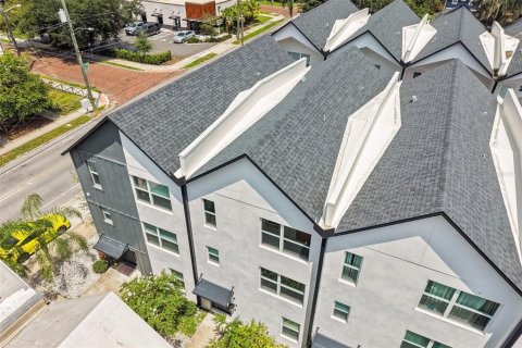 Touwnhouse à vendre à Orlando, Floride: 3 chambres, 202.62 m2 № 2428711 - photo 20