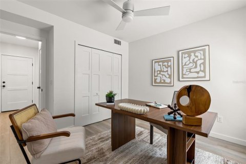 Touwnhouse à vendre à Orlando, Floride: 3 chambres, 202.62 m2 № 2428711 - photo 4