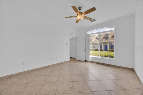 Touwnhouse à vendre à Orlando, Floride: 3 chambres, 153.01 m2 № 1900295 - photo 11