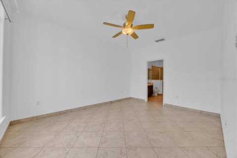 Touwnhouse à vendre à Orlando, Floride: 3 chambres, 153.01 m2 № 1900295 - photo 10
