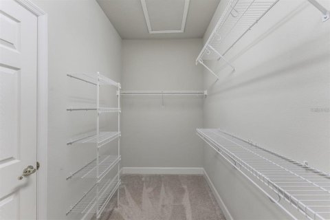 Casa en alquiler en Riverview, Florida, 4 dormitorios, 225.38 m2 № 1755148 - foto 6