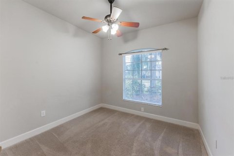 Casa en alquiler en Riverview, Florida, 4 dormitorios, 225.38 m2 № 1755148 - foto 7