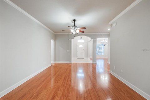 Casa en alquiler en Riverview, Florida, 4 dormitorios, 225.38 m2 № 1755148 - foto 21