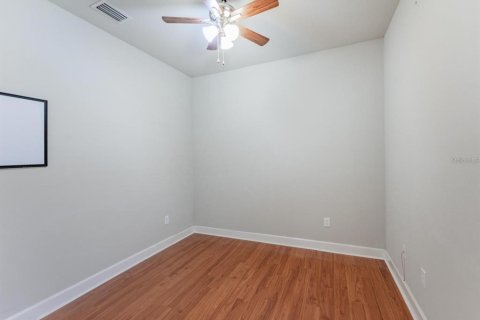 Casa en alquiler en Riverview, Florida, 4 dormitorios, 225.38 m2 № 1755148 - foto 10