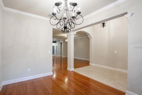 Casa en alquiler en Riverview, Florida, 4 dormitorios, 225.38 m2 № 1755148 - foto 19