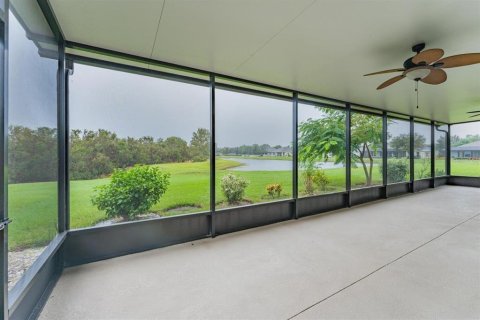 Casa en alquiler en Riverview, Florida, 4 dormitorios, 225.38 m2 № 1755148 - foto 13
