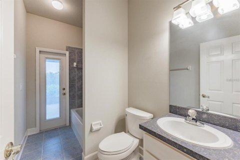 Casa en alquiler en Riverview, Florida, 4 dormitorios, 225.38 m2 № 1755148 - foto 11