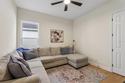 House in Saint Augustine, Florida 4 bedrooms, 239.13 sq.m. № 2410116 - photo 29