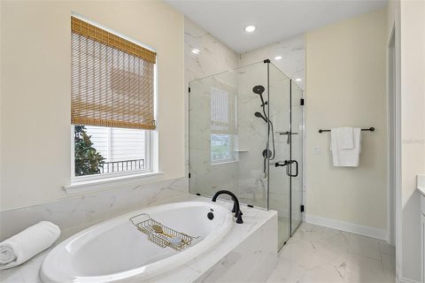 House in Saint Augustine, Florida 4 bedrooms, 239.13 sq.m. № 2410116 - photo 25