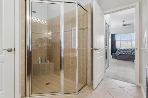 Villa ou maison à vendre à Groveland, Floride: 3 chambres, 206.43 m2 № 2284731 - photo 17