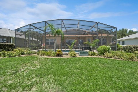 Villa ou maison à vendre à Groveland, Floride: 3 chambres, 206.43 m2 № 2284731 - photo 29