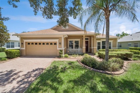 Villa ou maison à vendre à Groveland, Floride: 3 chambres, 206.43 m2 № 2284731 - photo 2