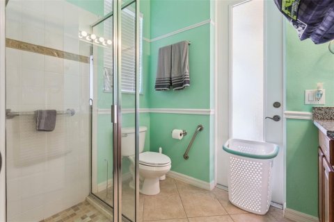 Villa ou maison à vendre à Groveland, Floride: 3 chambres, 206.43 m2 № 2284731 - photo 22