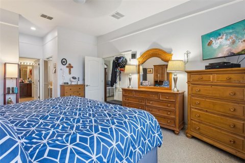 Villa ou maison à vendre à Groveland, Floride: 3 chambres, 206.43 m2 № 2284731 - photo 14