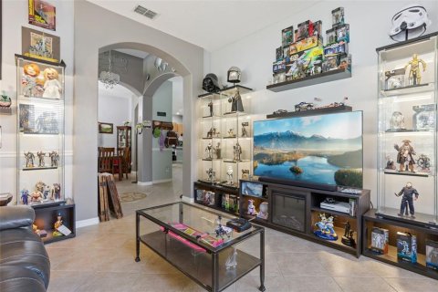 Villa ou maison à vendre à Groveland, Floride: 3 chambres, 206.43 m2 № 2284731 - photo 11