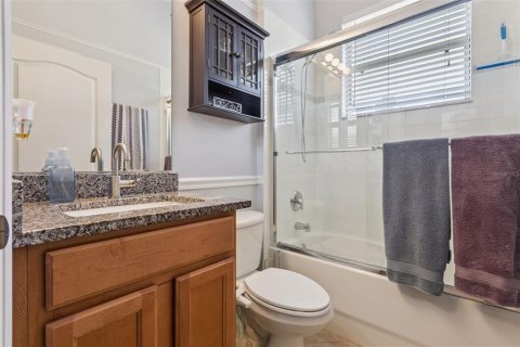 Villa ou maison à vendre à Groveland, Floride: 3 chambres, 206.43 m2 № 2284731 - photo 20