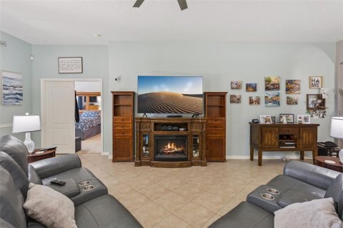 Villa ou maison à vendre à Groveland, Floride: 3 chambres, 206.43 m2 № 2284731 - photo 4