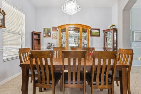 Villa ou maison à vendre à Groveland, Floride: 3 chambres, 206.43 m2 № 2284731 - photo 10