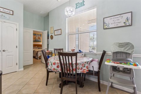 Villa ou maison à vendre à Groveland, Floride: 3 chambres, 206.43 m2 № 2284731 - photo 9