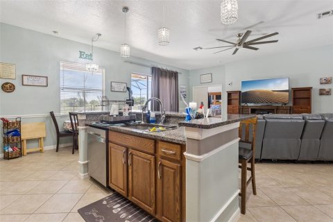 Villa ou maison à vendre à Groveland, Floride: 3 chambres, 206.43 m2 № 2284731 - photo 6